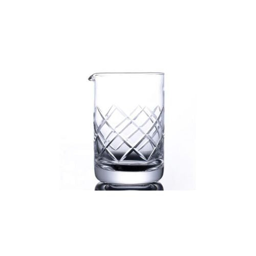 Yarai - Mixing Glass