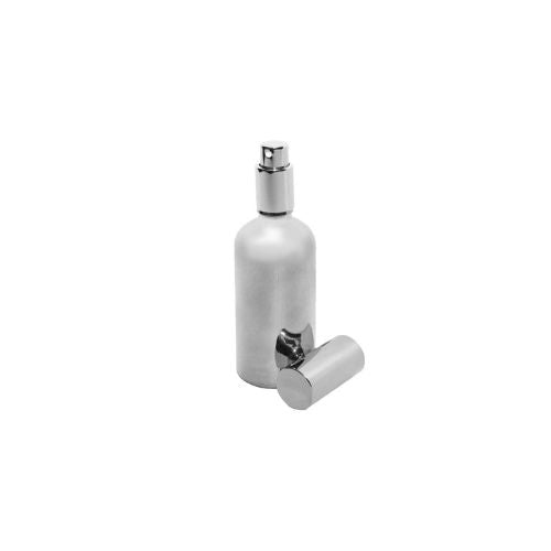 Cocktail Atomizer (100ml)