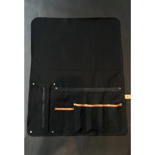 Search & Rescue Apron Co - Bartender's Tool Roll