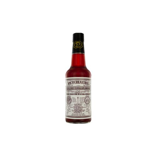 Peychaud's - Aromatic Bitters