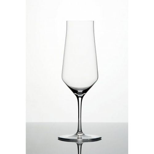 Zalto - Beer Glass