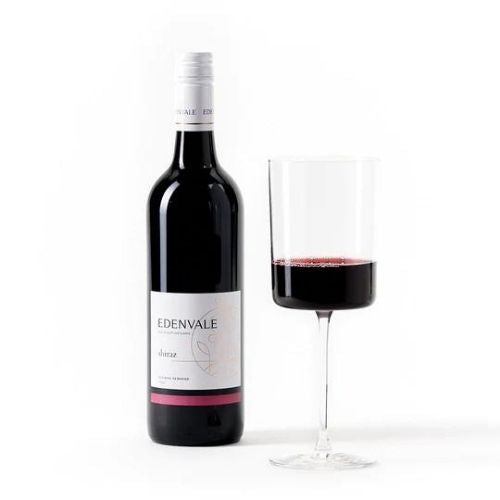 Edenvale - Shiraz