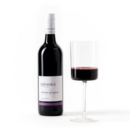 Edenvale - Cabernet Sauvignon