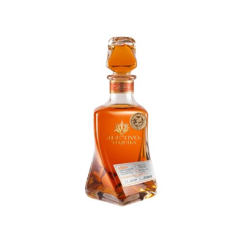 Adictivo - Añejo Tequila