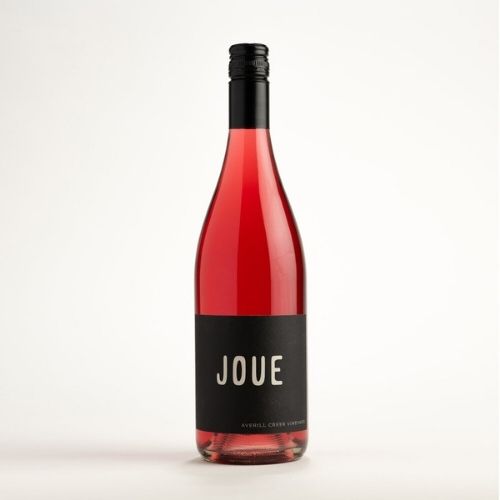 Averill Creek Vineyard - Joue Rosé