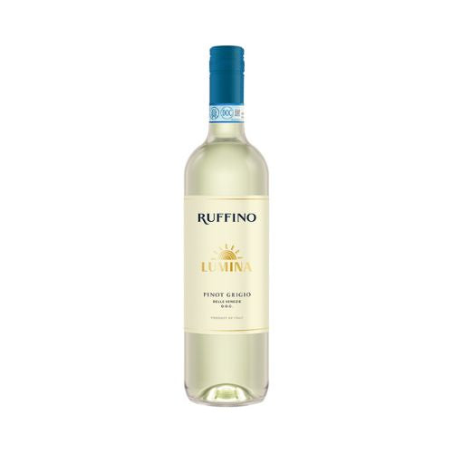 Ruffino - Lumina Pinot Grigio