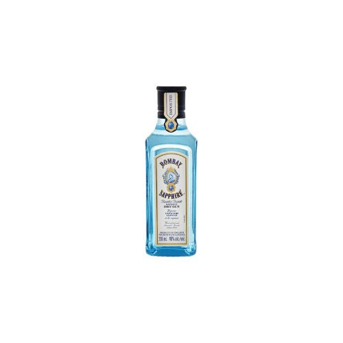 Bombay Sapphire - London Dry Gin (200ml)