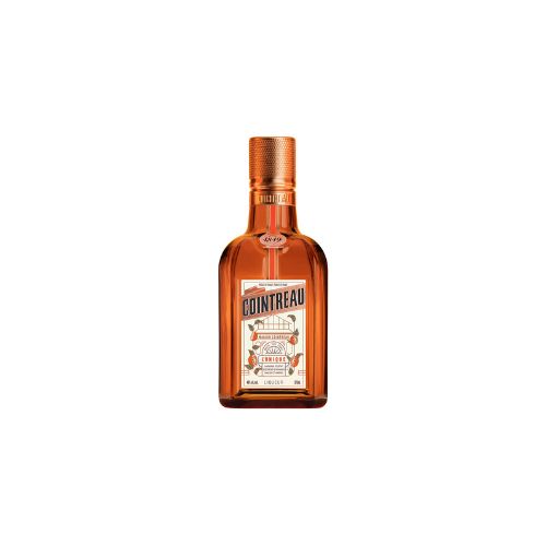 Cointreau