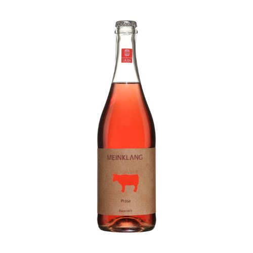 Meinklang - Prosa Rosé