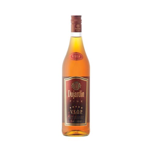 Dujardin - VSOP Brandy