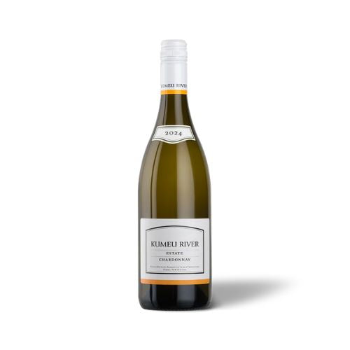 Kumeu River Wines - Estate Chardonnay