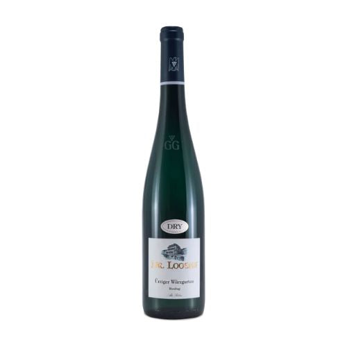 Dr Loosen - Ürziger Würzgarten Alte Reben Riesling Grosses Gewachs