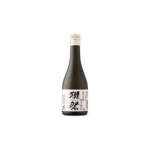 Asahi Shuzo Co - Dassai 39 Junmai Daiginjo Sake
