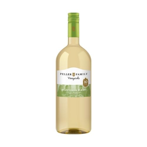 Peller Estates - Sauvignon Blanc