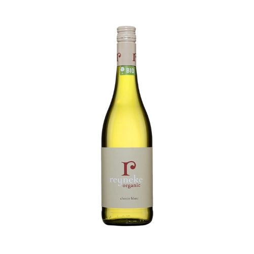 Reyneke - Organic Chenin Blanc