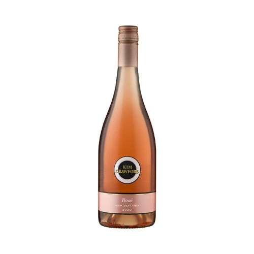 Kim Crawford - Hawke's Bay Rosé