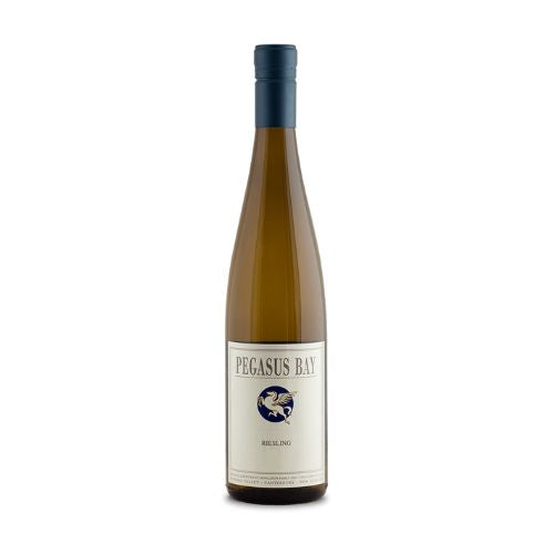 Pegasus Bay - Waipara Valley Riesling