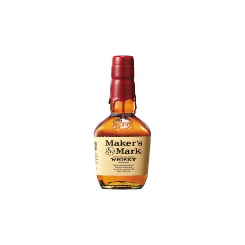 Maker's Mark - Bourbon