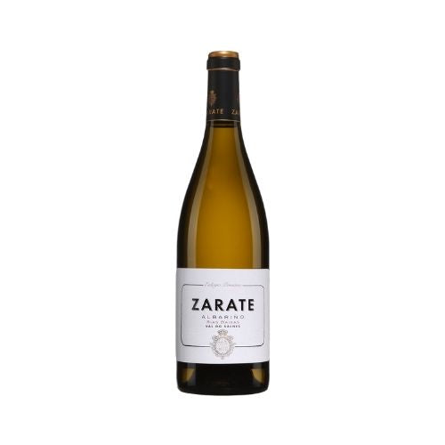 Zarate - Rías Baixas Albariño