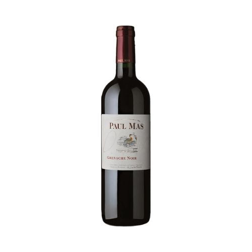 Paul Mas - Pays d'Oc Grenache Noir