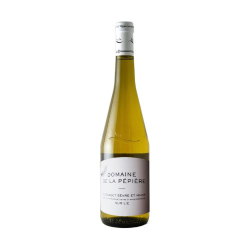 Domaine de la Pépière - Muscadet Sèvre et Maine