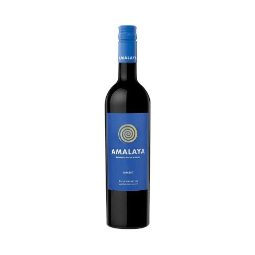 Bodega Amalaya - Salta Malbec