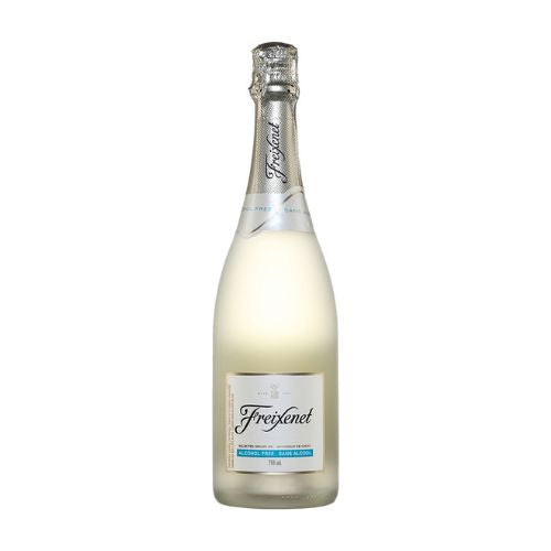 Freixenet - Alcohol Free Sparkling