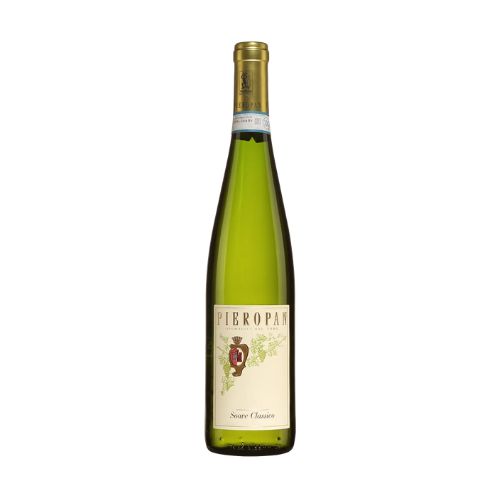 Pieropan - Soave Classico