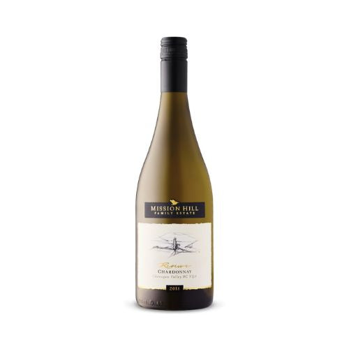 Mission Hill Family Estate - Reserve Chardonnay
