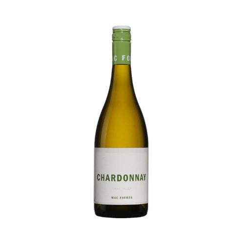 Mac Forbes - Yarra Valley Chardonnay
