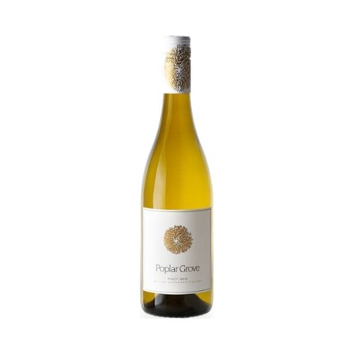 Poplar Grove - Pinot Gris