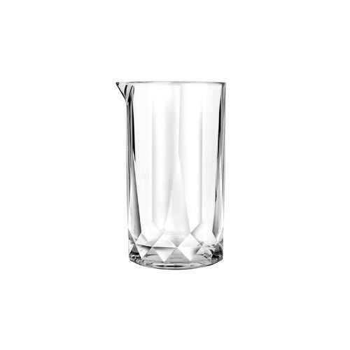 Connexion - Mixing Glass (22oz)