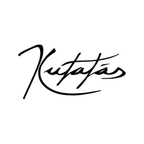 Kutatás Wines - Pinot Noir Rosé