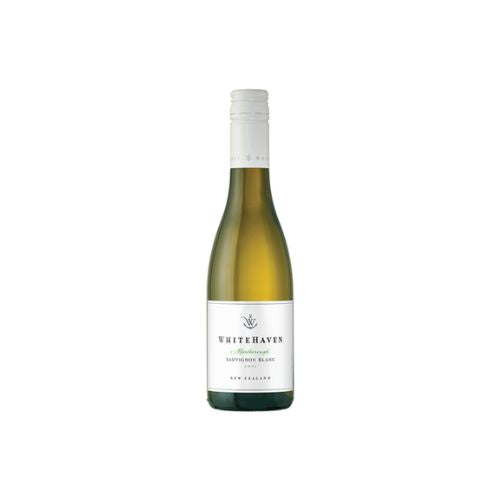 White Haven - Marlborough Sauvignon Blanc (375ml)