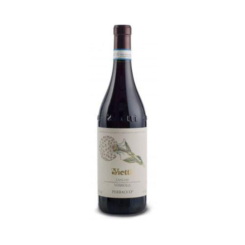 Vietti - Perbacco Langhe Nebbiolo 2019