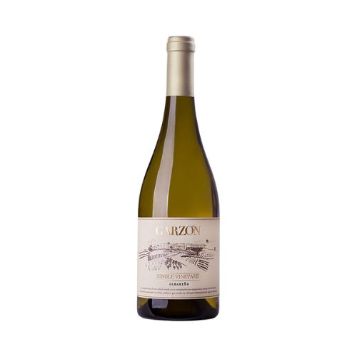Bodega Garzon - Single Vineyard Albariño