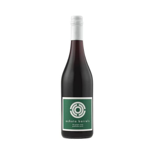 Ochota Barrels - The Green Room McLaren Vale Grenache