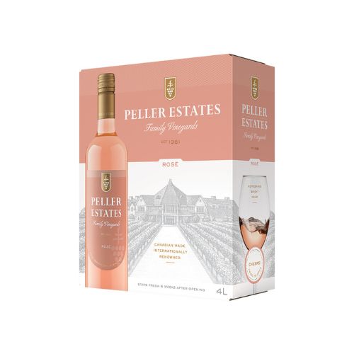Peller Estates - Rosé