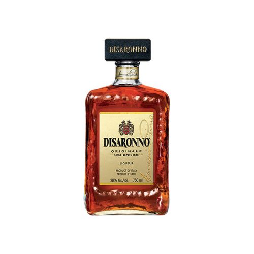 Disaronno - Amaretto