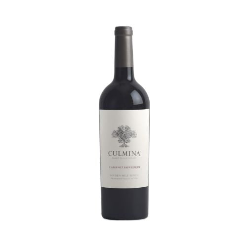 Culmina Family Estate Winery - Cabernet Sauvignon