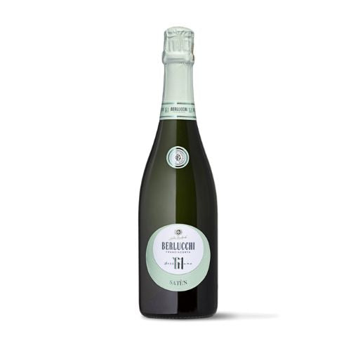 Berlucchi - '61 Franciacorta Satèn