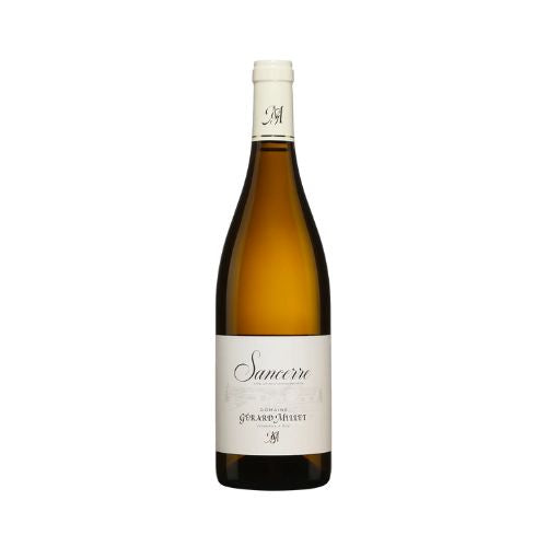 Domaine Gérard Millet - Sancerre Blanc