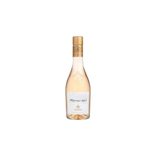 Château d'Esclans - Whispering Angel Côtes de Provence Rosé (375ml)