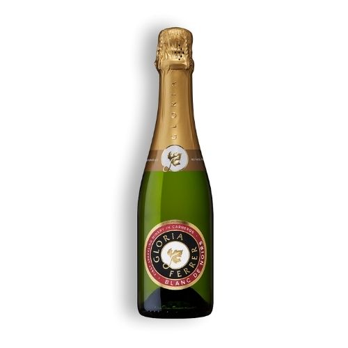 Gloria Ferrer - Carneros Brut Blanc de Noirs