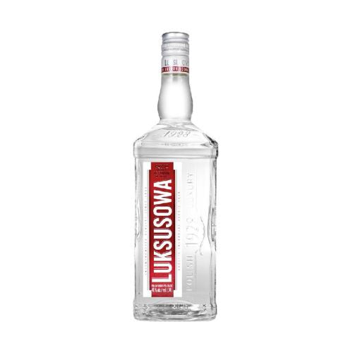 Luksusowa - Potato Vodka