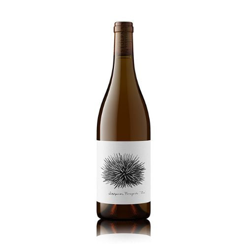 Stolpman Vineyards - Uni