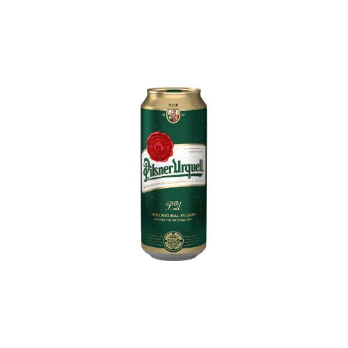 Pilsner Urquell