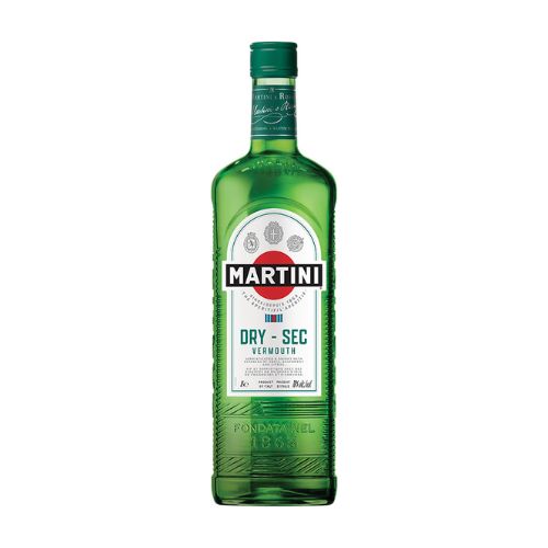 Martini & Rossi - Dry