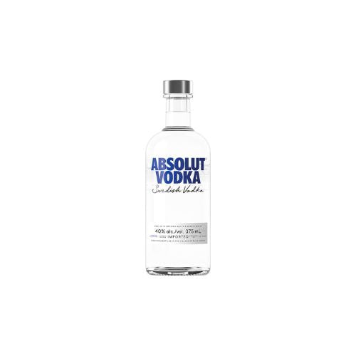 Absolut - Vodka