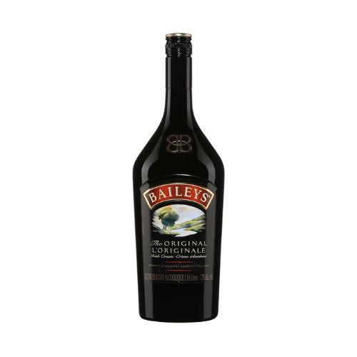 Baileys - Irish Cream